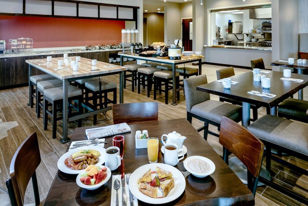 Hilton Garden Inn Wenatchee, Wa Экстерьер фото